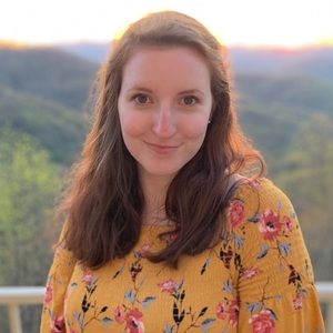 Meet your Posher, Chelsea